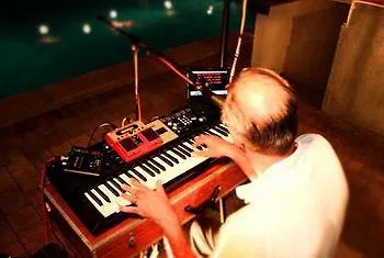 Key Club Hotell Montalto di Castro